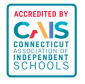 CAIS logo