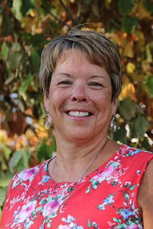 Barbara Doyle