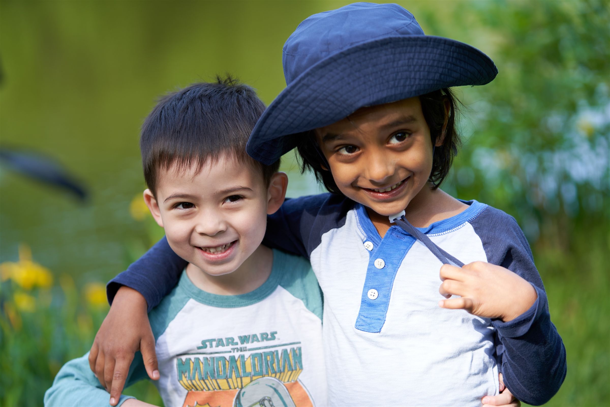 Kabc Ii Results:  How To Advocate For Your Child - 4p2pfrp