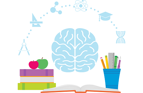 Academics