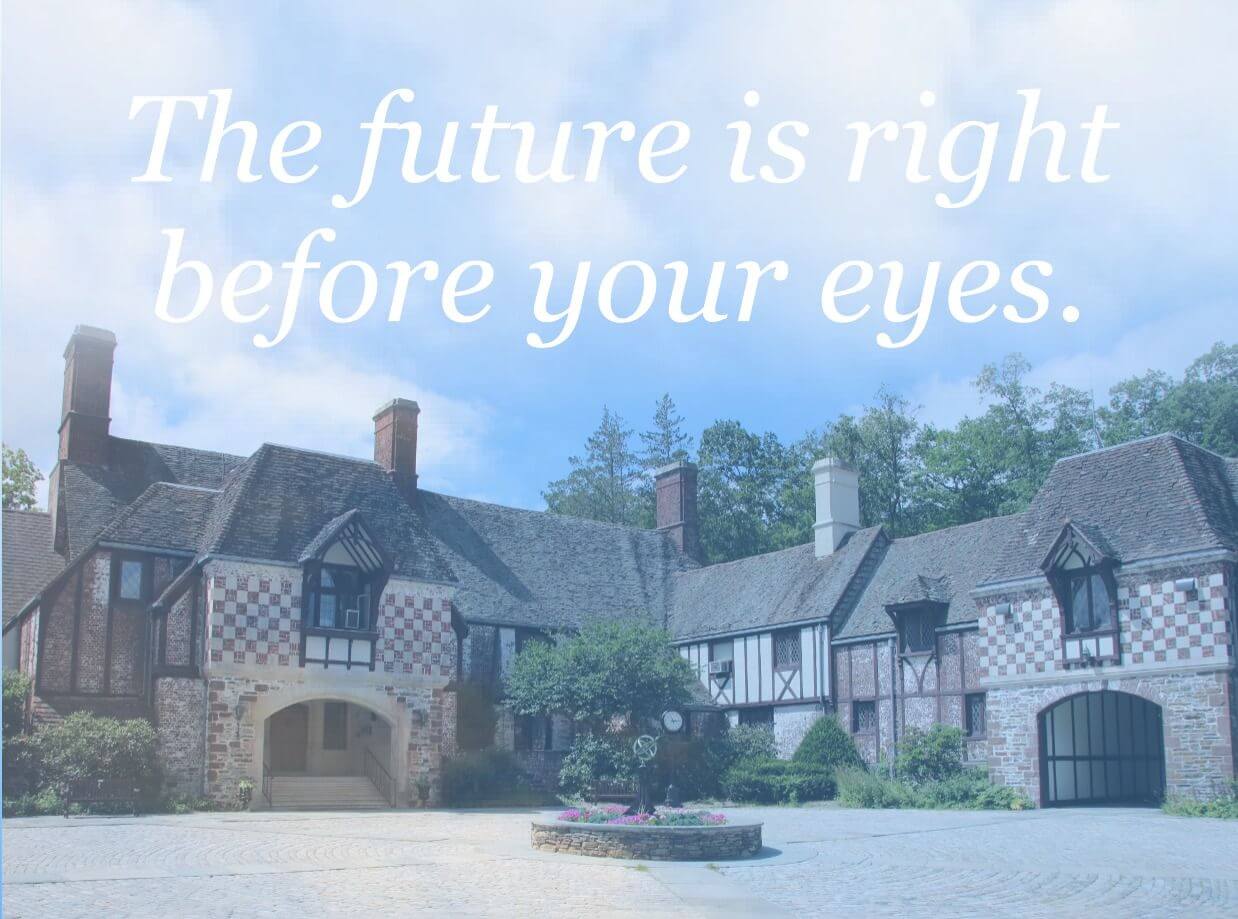 the-future-is-right-before-your-eyes