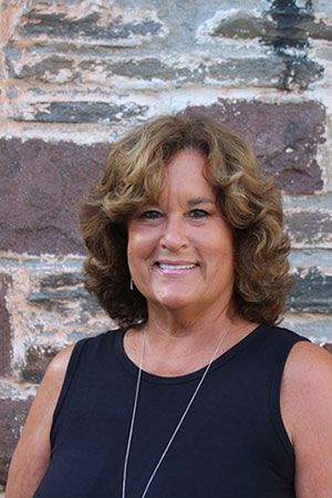 Donna DuPuis