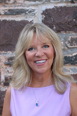 Kathy Greene