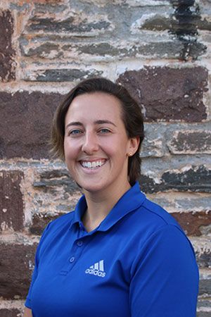 Carley Elkin