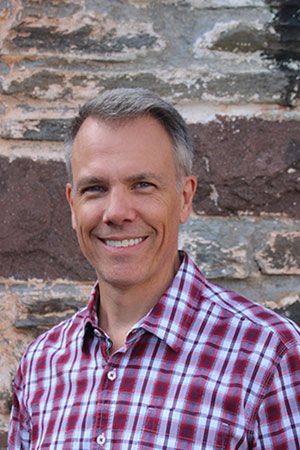 faculty member - IT Department