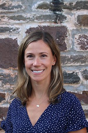 faculty member - grade 3