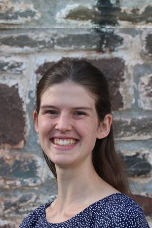 faculty member - language teacher