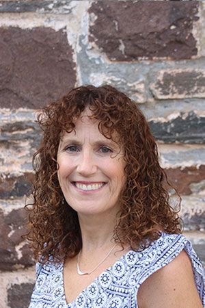 faculty member grade 5 teacher Emily P