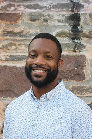 faculty member Grade Four Mark