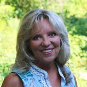 Kathy Greene JK
