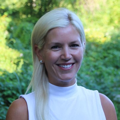 Kristen Musumano Gr1