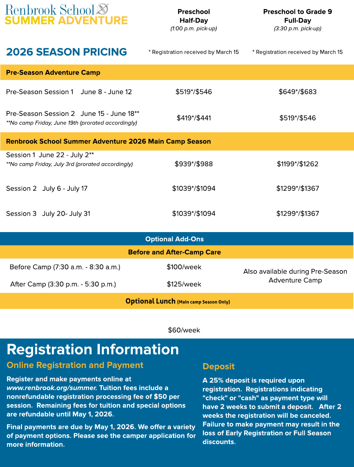2026 Dates & Rates Web v3