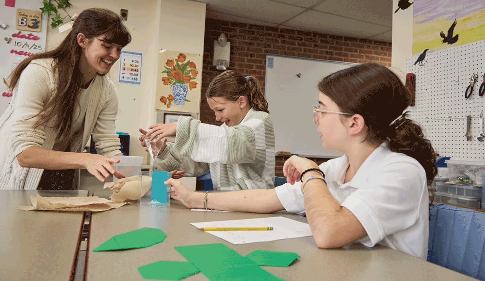 Algebra-with-Kim-Dansin